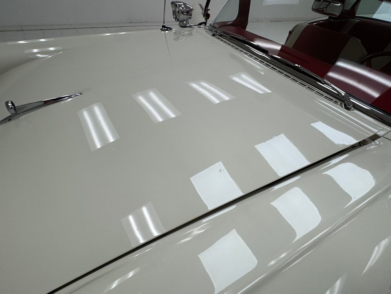 1957 Ford Fairlane 500 37