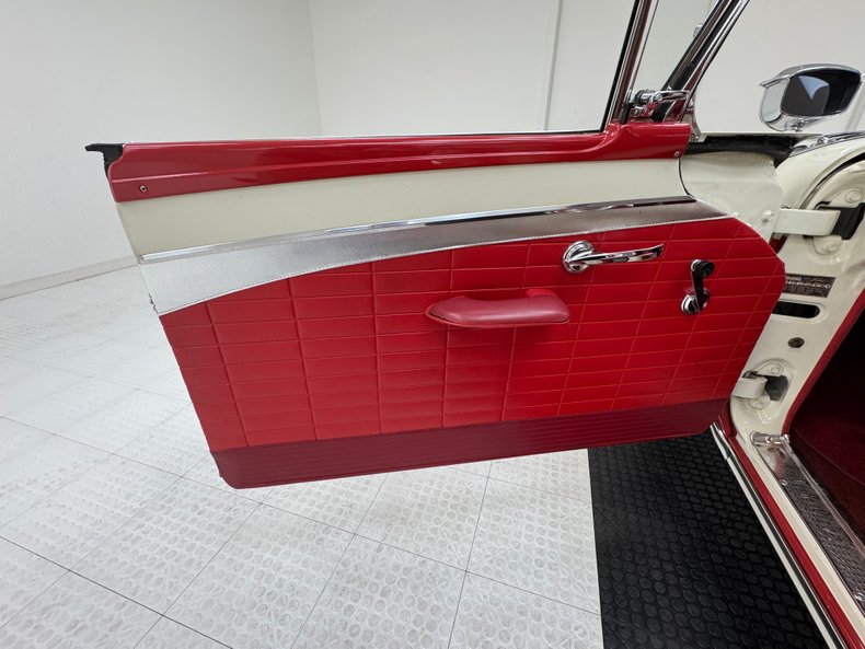 1957 Ford Fairlane 500 65