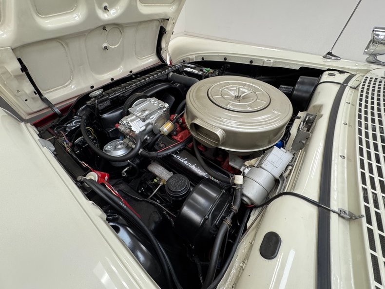 1957 Ford Fairlane 500 59