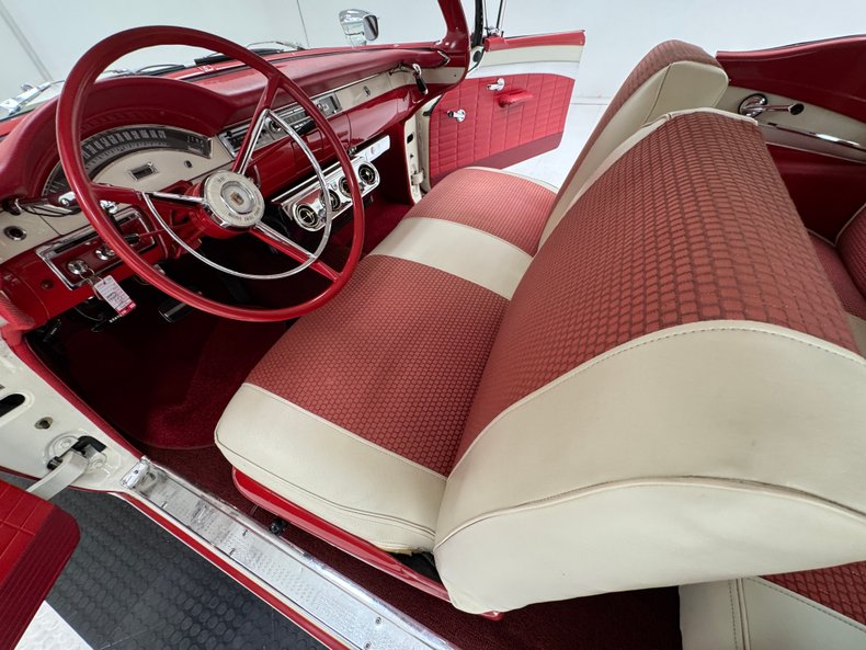 1957 Ford Fairlane 500 68