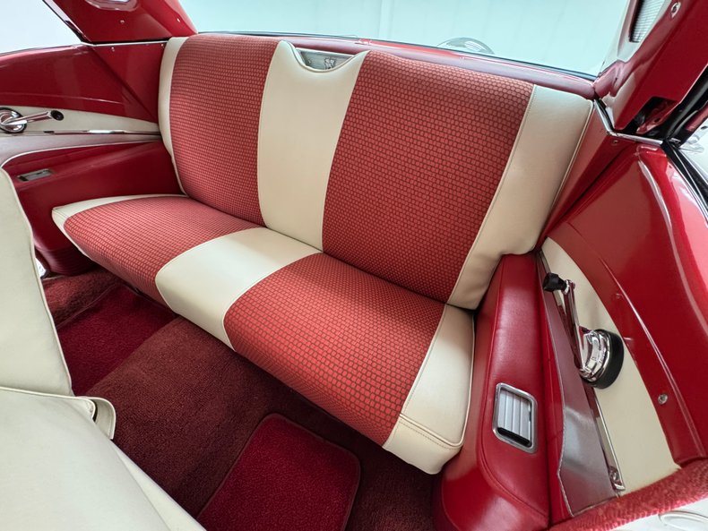 1957 Ford Fairlane 500 69