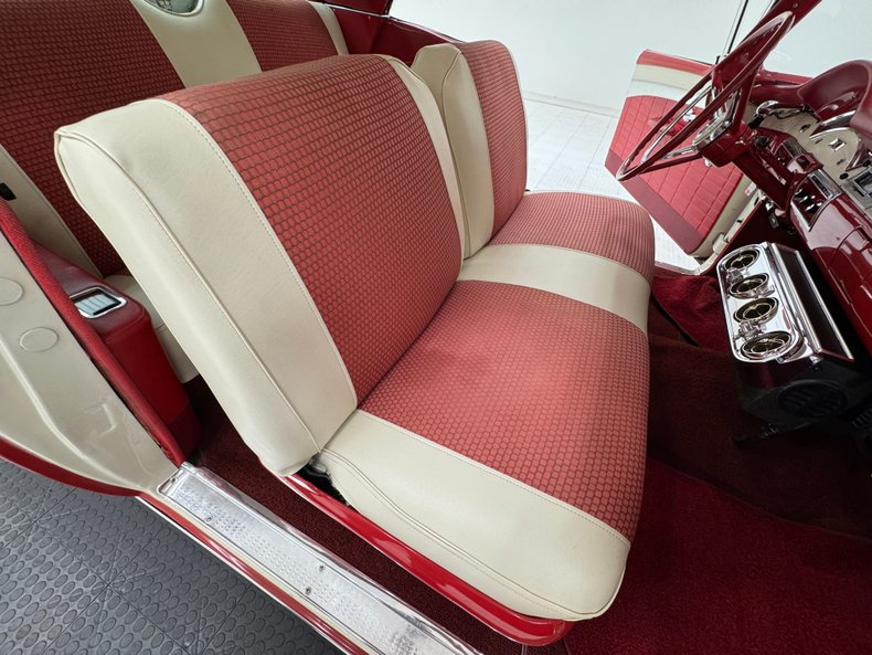 1957 Ford Fairlane 500 70