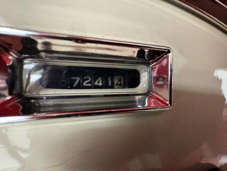 1957 Ford Fairlane 500 75
