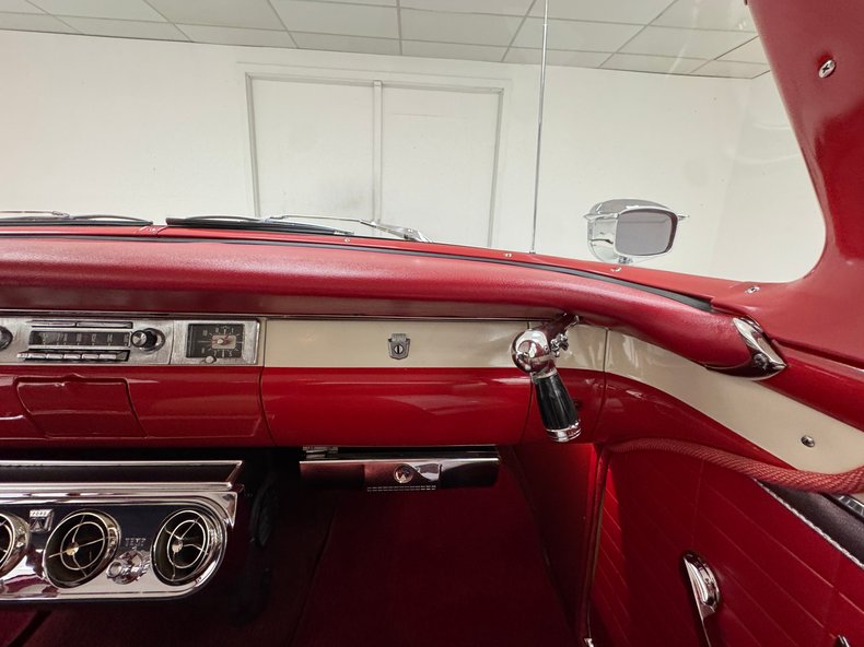 1957 Ford Fairlane 500 77