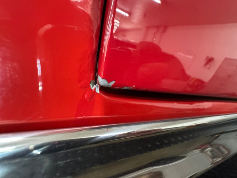 1957 Ford Fairlane 500 48