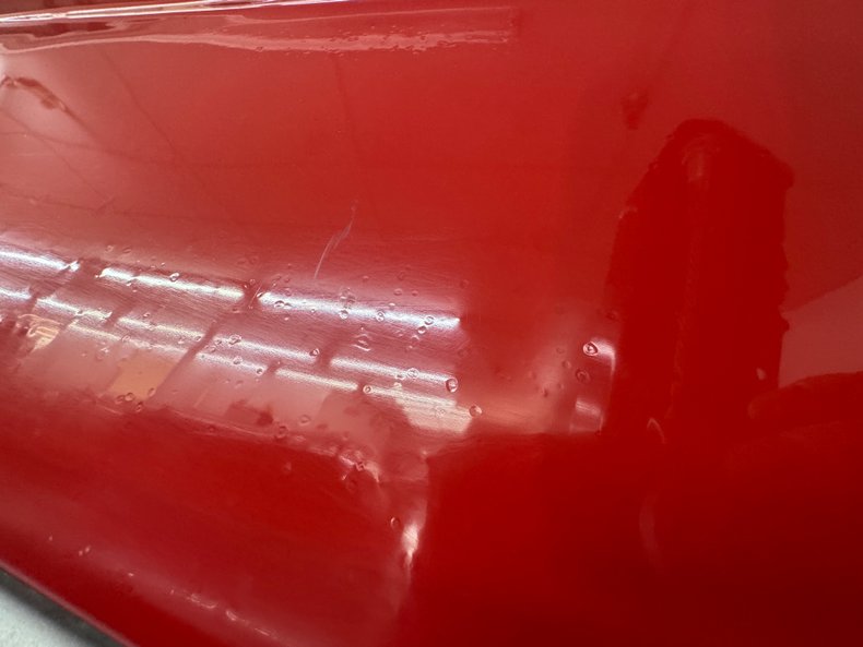 1957 Ford Fairlane 500 53
