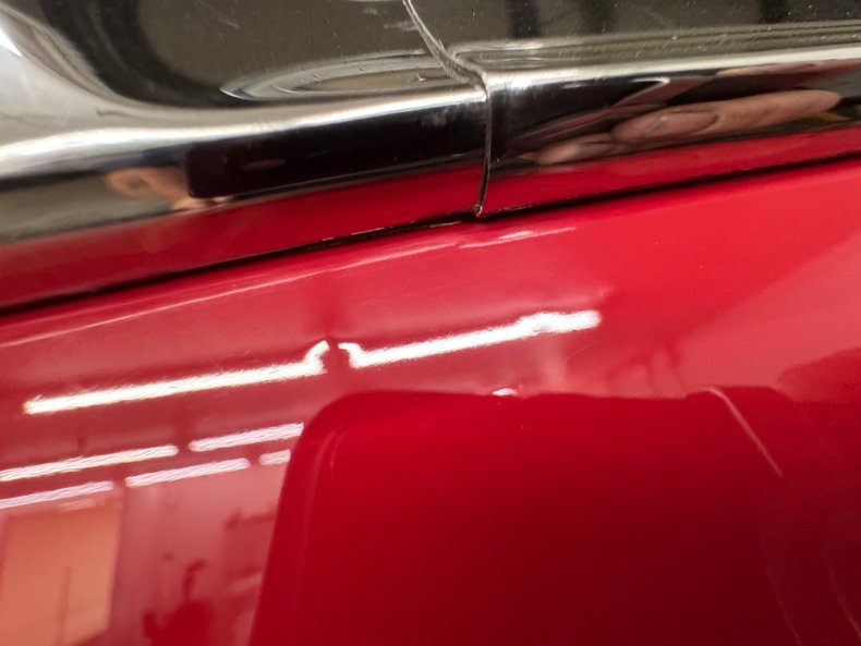1957 Ford Fairlane 500 51