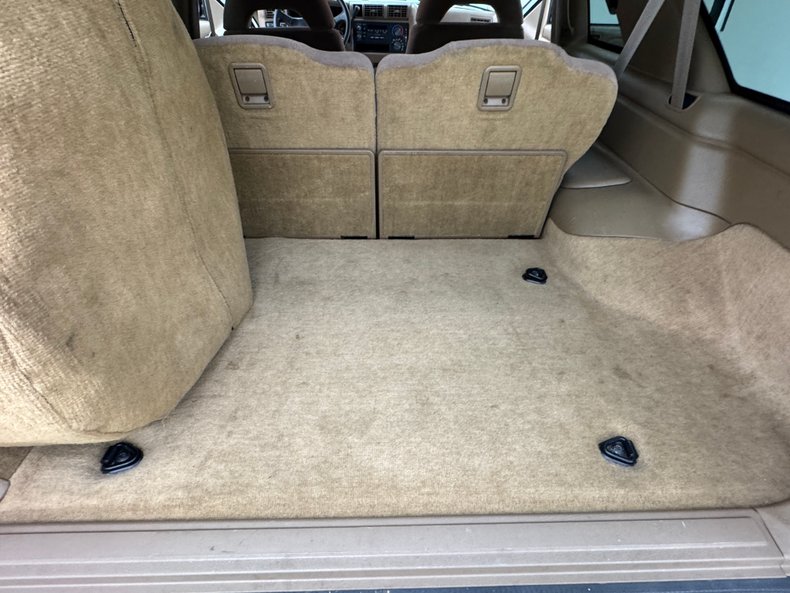 1996 Chevrolet S10 75