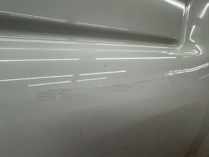 1996 Chevrolet S10 41