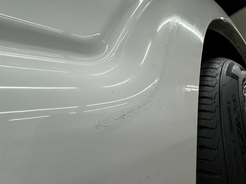 1996 Chevrolet S10 42