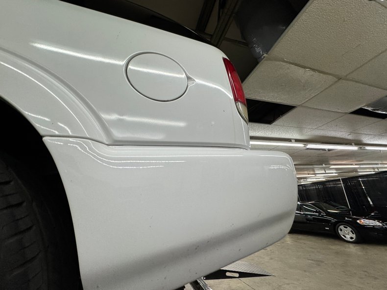 1996 Chevrolet S10 44