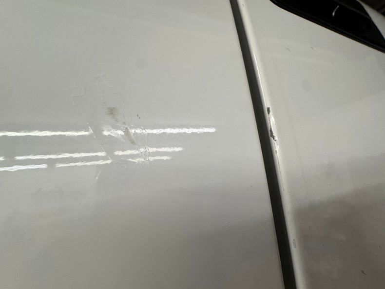 1996 Chevrolet S10 59