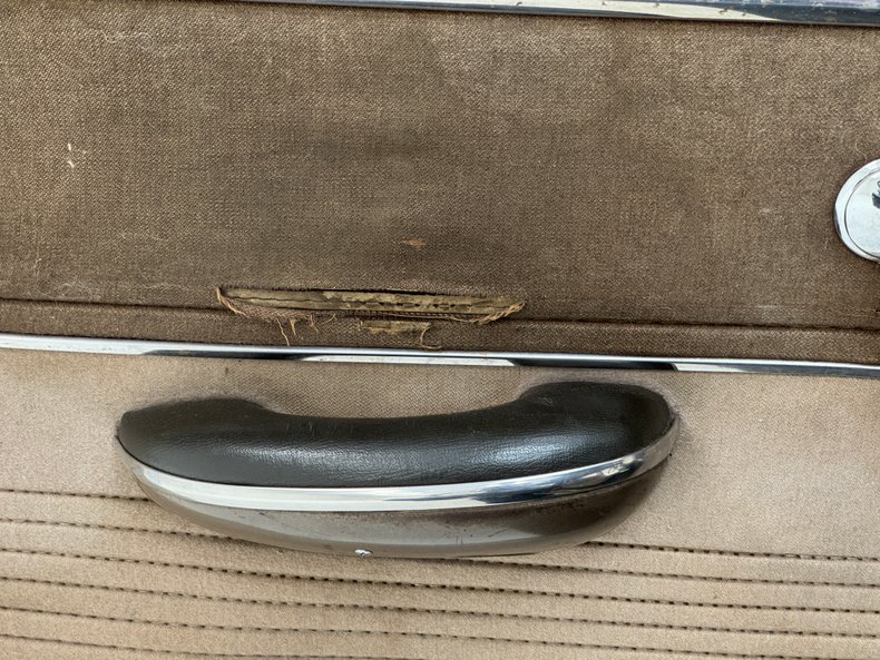 1949 Chevrolet Fleetline 133