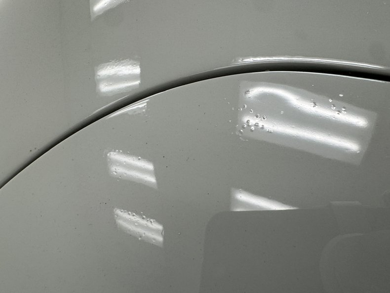 1937 Ford 85 Deluxe 22