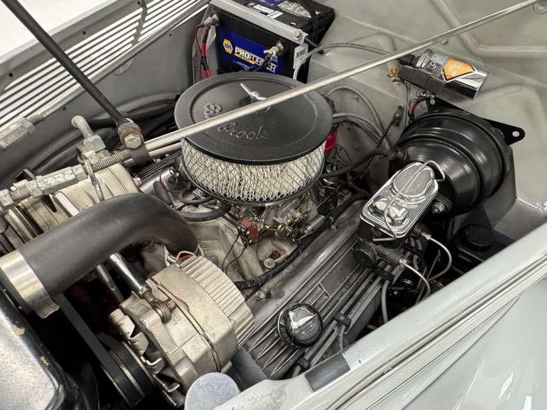 1937 Ford 85 Deluxe 53