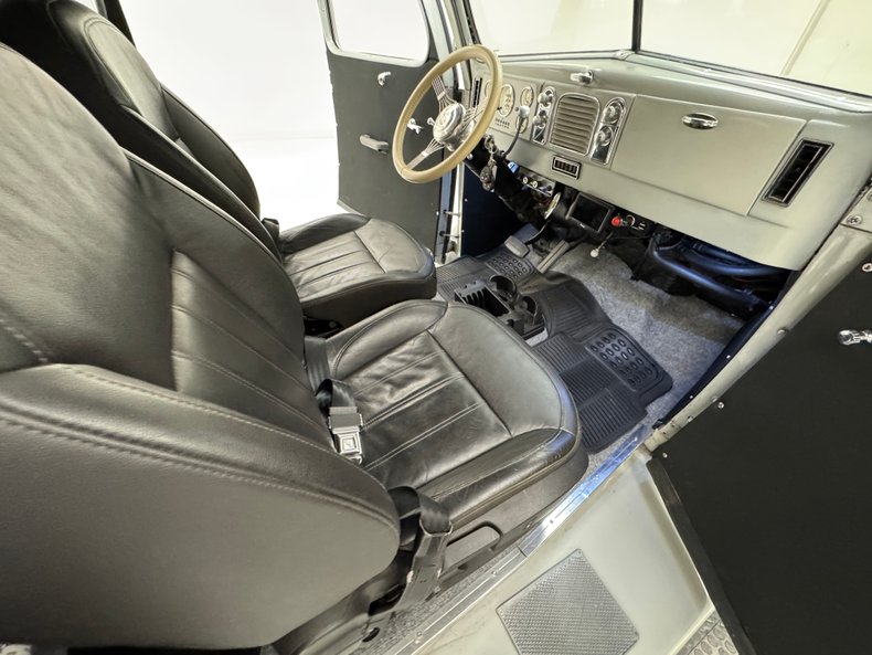 1937 Ford 85 Deluxe 64