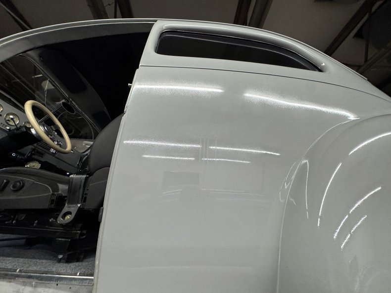 1937 Ford 85 Deluxe 31