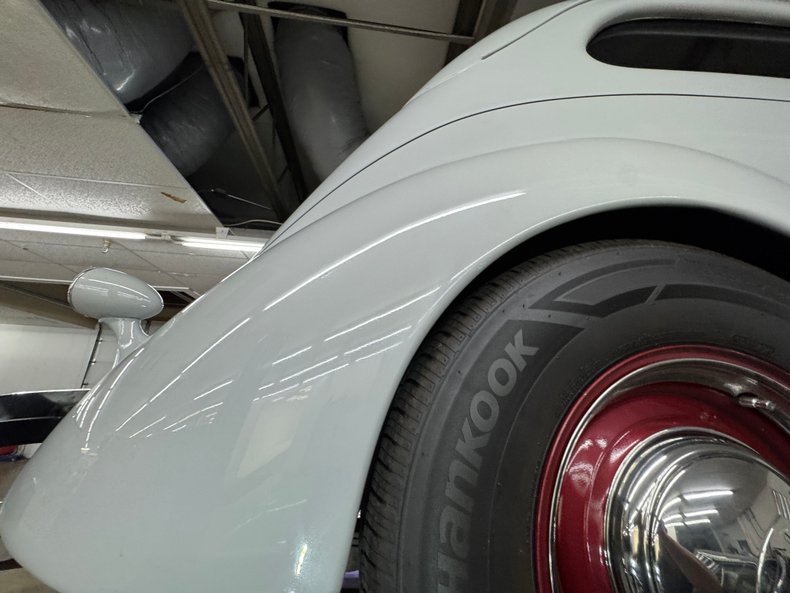 1937 Ford 85 Deluxe 35