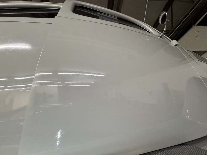 1937 Ford 85 Deluxe 42