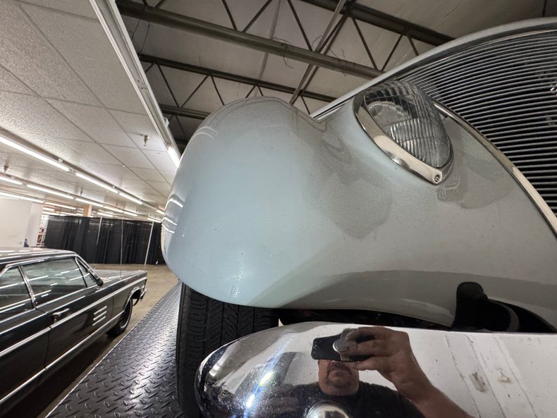 1937 Ford 85 Deluxe 47