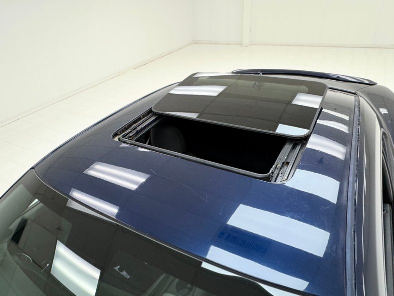 2012 Chevrolet Camaro 14