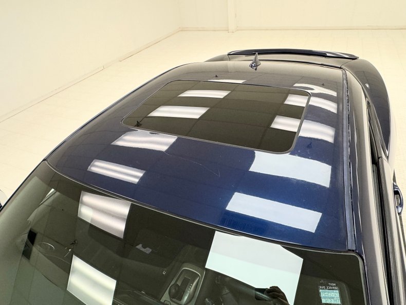 2012 Chevrolet Camaro 13