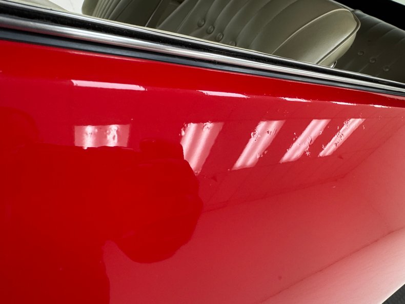 1968 Chevrolet Malibu 52