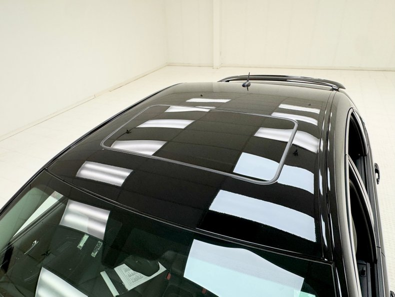 2006 Chevrolet Impala 14