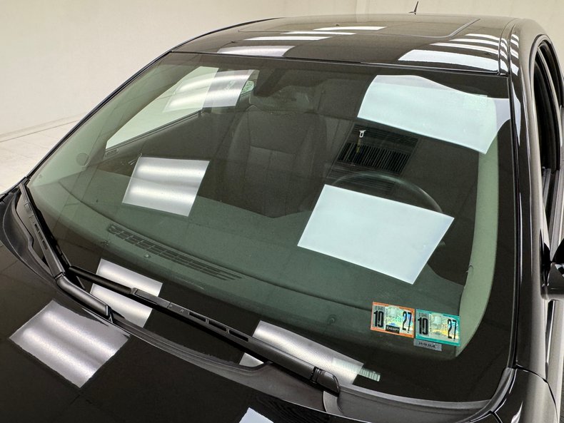 2006 Chevrolet Impala 13