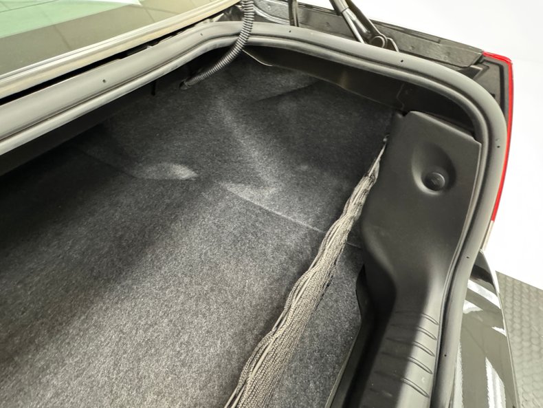 2006 Chevrolet Impala 41