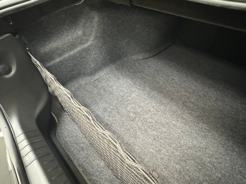 2006 Chevrolet Impala 43