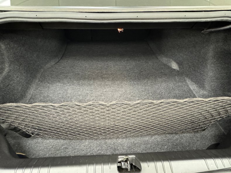 2006 Chevrolet Impala 42