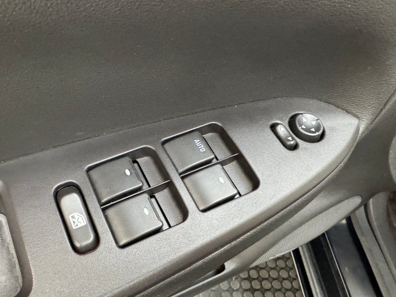 2006 Chevrolet Impala 45