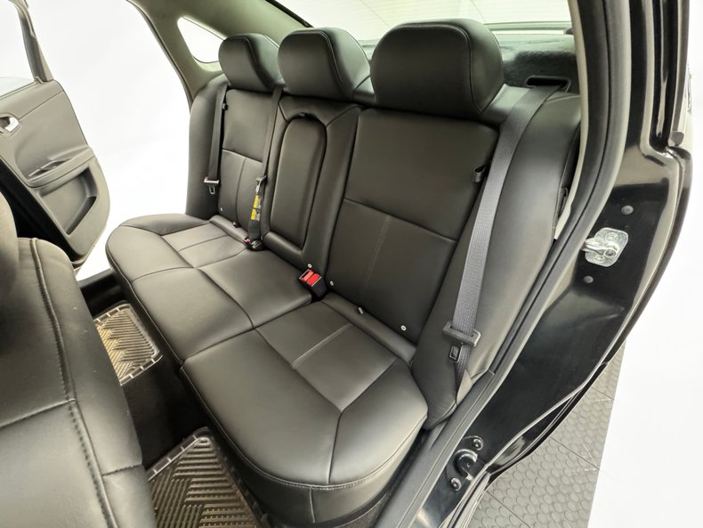 2006 Chevrolet Impala 52