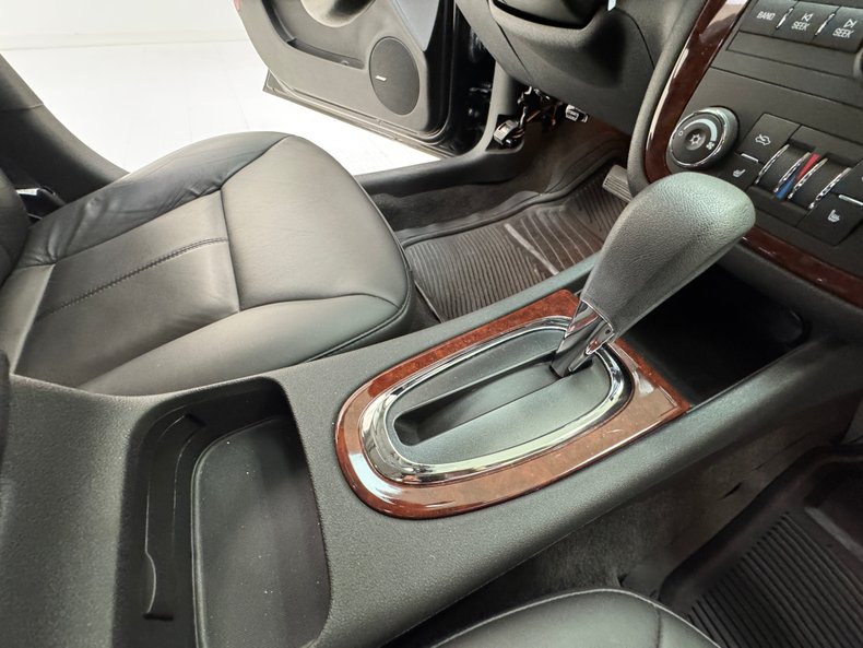 2006 Chevrolet Impala 63