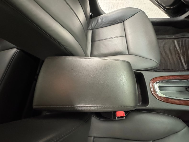 2006 Chevrolet Impala 64
