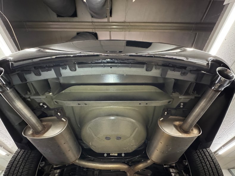 2006 Chevrolet Impala 68