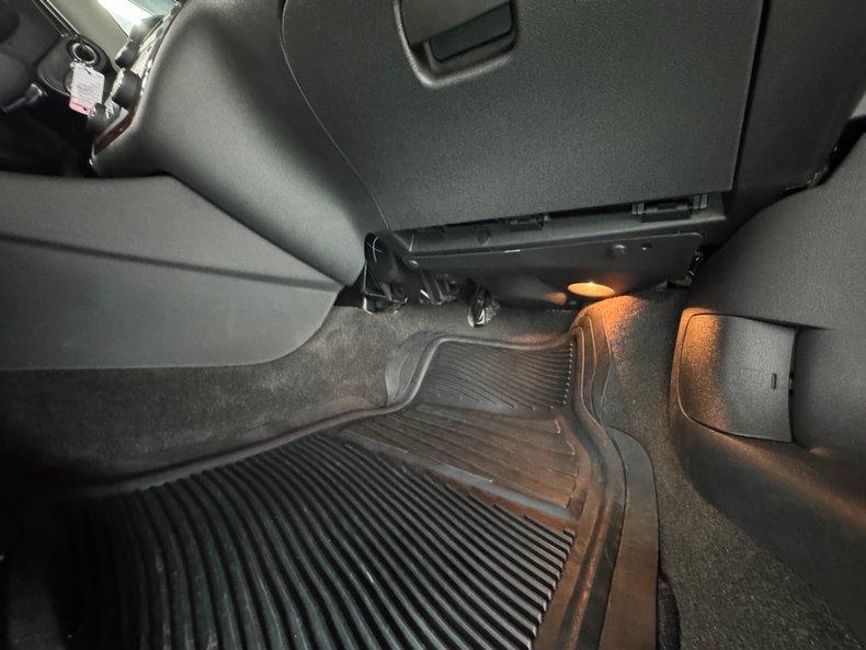 2006 Chevrolet Impala 65