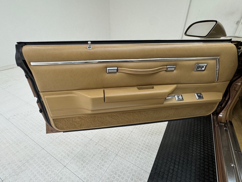 1987 Chevrolet El Camino 52