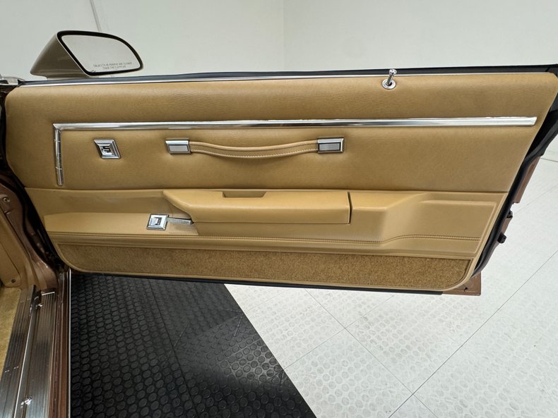 1987 Chevrolet El Camino 54