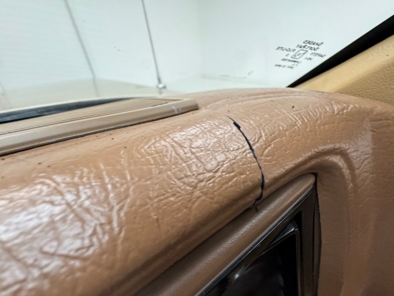 1987 Chevrolet El Camino 66