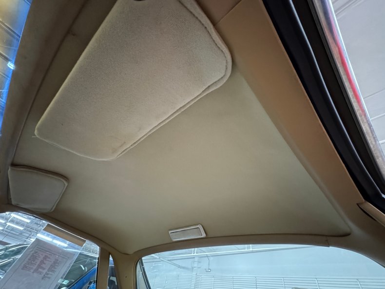 1987 Chevrolet El Camino 70