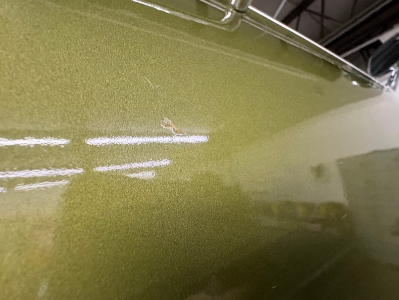 1973 Buick Centurion 57