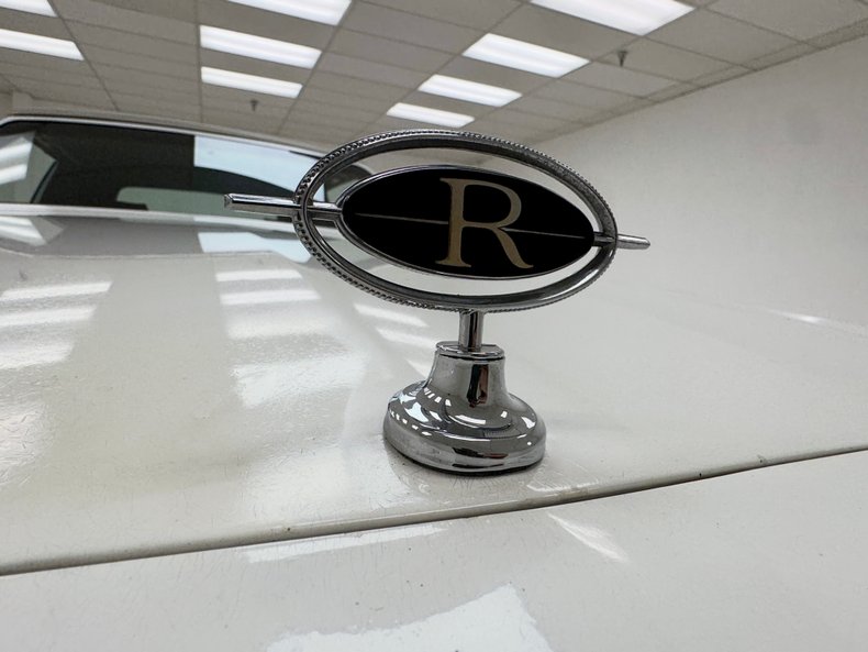 1983 Buick Riviera 13