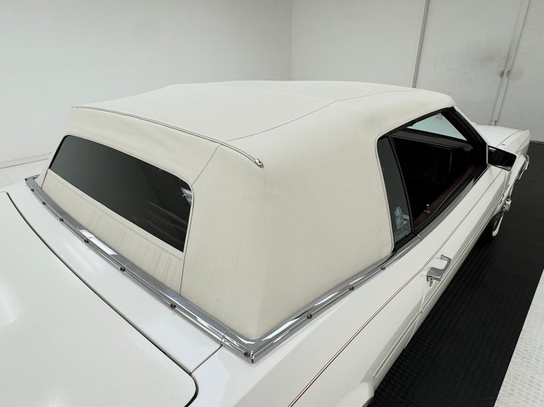 1983 Buick Riviera 26