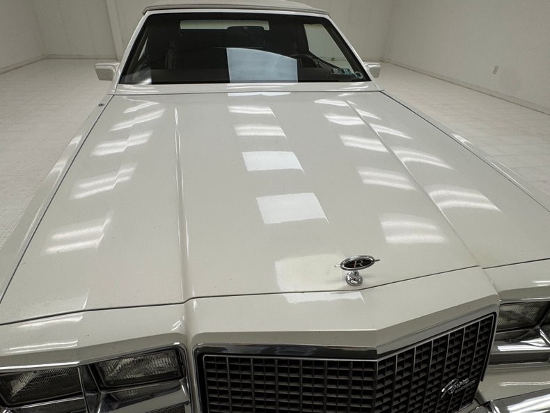 1983 Buick Riviera 28