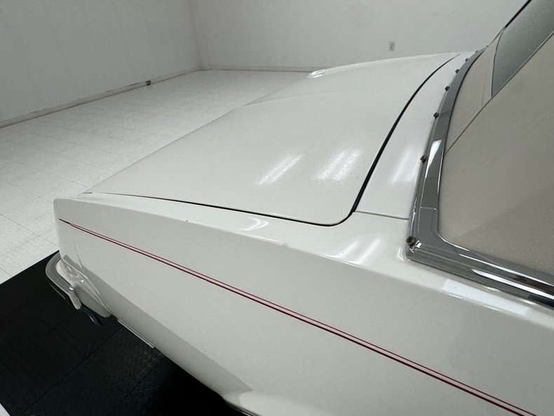 1983 Buick Riviera 44