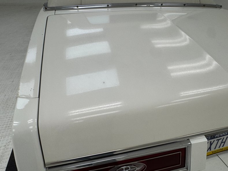 1983 Buick Riviera 54