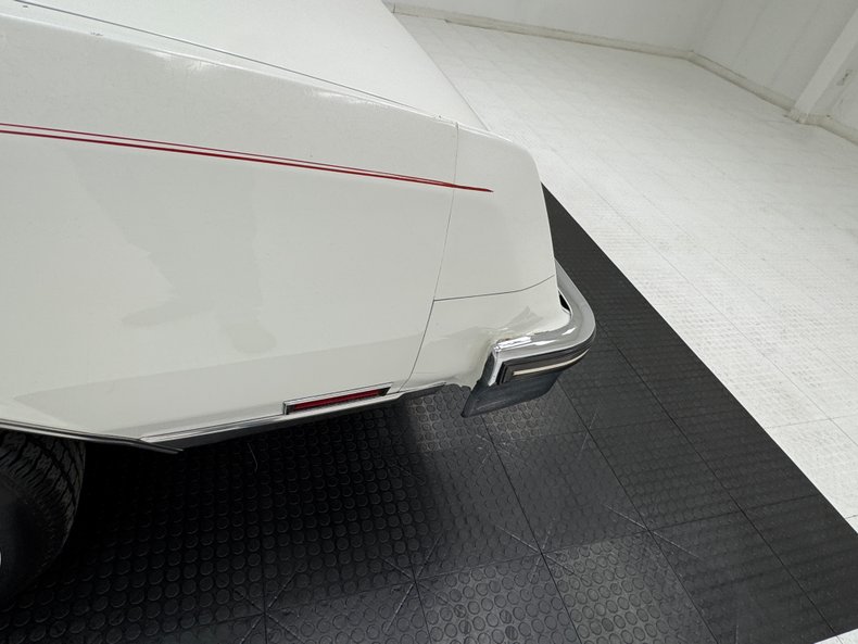 1983 Buick Riviera 64