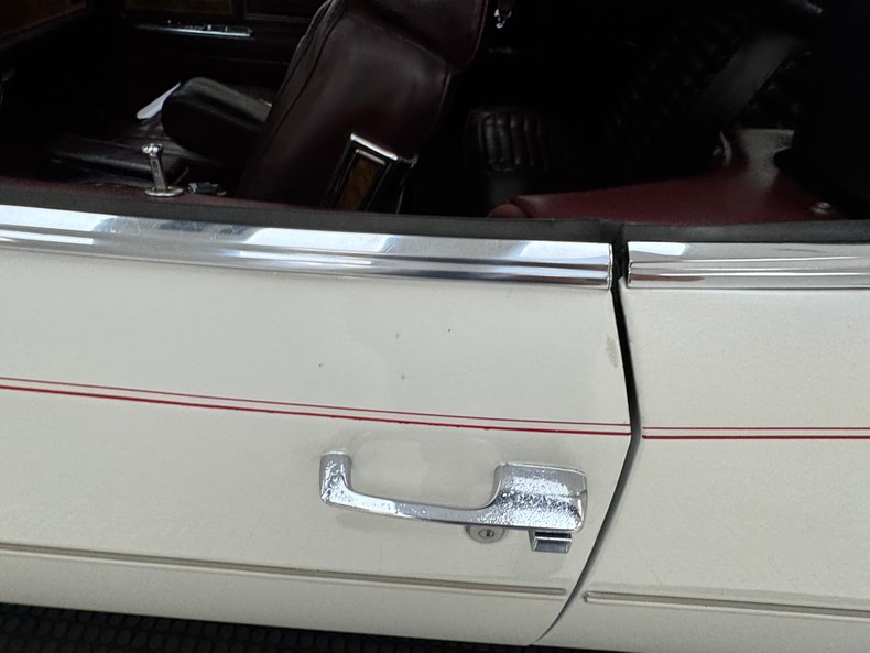 1983 Buick Riviera 68